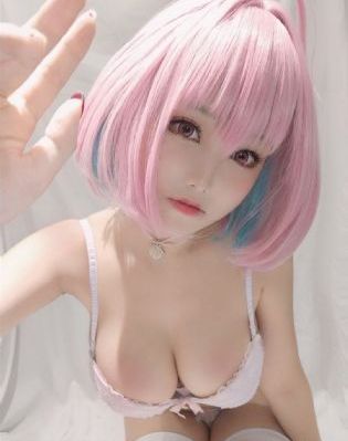 老司机黄色片_4K免费高清观看