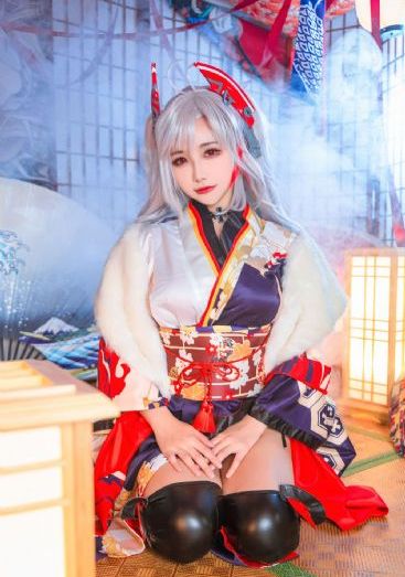 女人双腿扒开让男人桶_超清免费高清观看