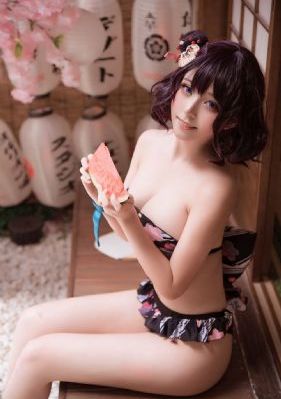 国产日产精品男女_国产剧电视剧在线观看