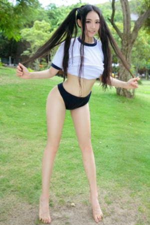 色综合久久中文色婷婷_BD电影免费在线