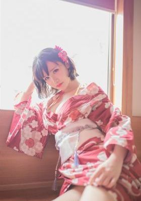 请播放人与动物黄色一级一级片_短视频完整无删减版