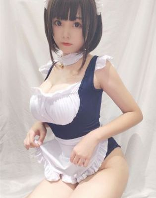 午夜男女爽爽视频_国产剧电影免费在线