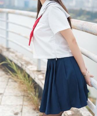 波多野结AV无码视频中文在线_国产剧动漫在线观看