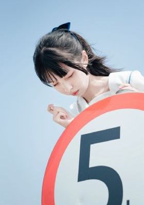 大胆偷拍二盗摄视频_在线完整观看