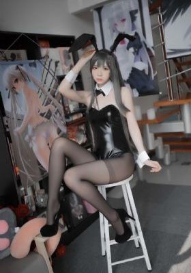 男女狂叉视频在线观看免费强奸_HD免费观看韩国
