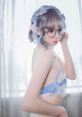 欧美bbw激情视频外文网站_BD韩语电影完整版