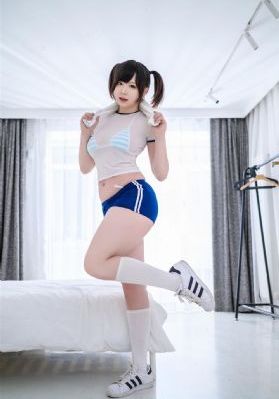 XiuRen秀人网无码_蓝光日韩免费观看
