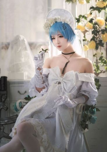 无码大爆乳福利在线观看_国产精品视频