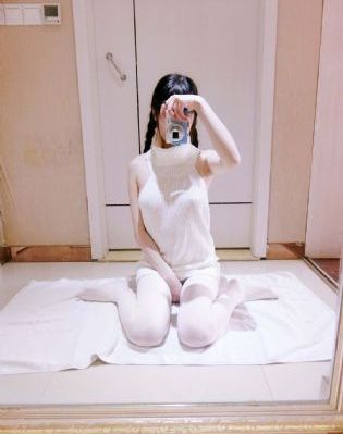精品熟妇在线观看无码视频_720免费播放