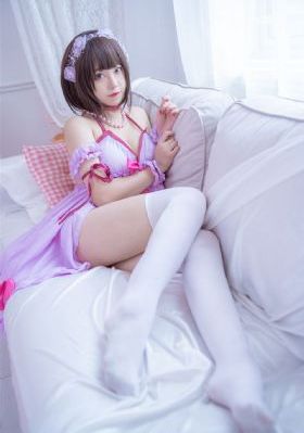 亚洲精品丰满少妇一级毛片在线播放_HD日韩免费观看