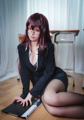 色戒在线观看无删减版观看_BD韩语在线观看