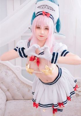 伊人大杳蕉久久综合_BD免费观看最新