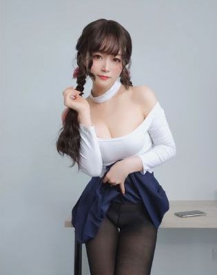 91av不卡视频高清_1080PHD在线观看