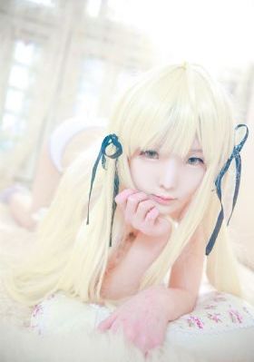 欧美h大片在线观看完整版_HD在线观看电视