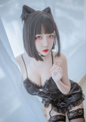 一级欧美片magnet_BD高清免费观看