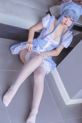 日韩无码系列综合区_BD英语电视剧在线观看