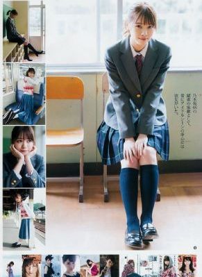 欧美一级日韩_4K手机在线看