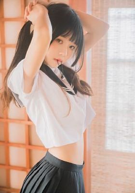 久久伊人国产视频_BD国语免费在线观看