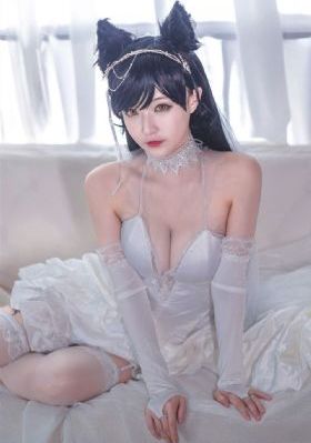 免费日韩在线观看三_HD在线观看视频