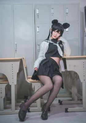 中文字幕少妇_蓝光免费观看电视剧