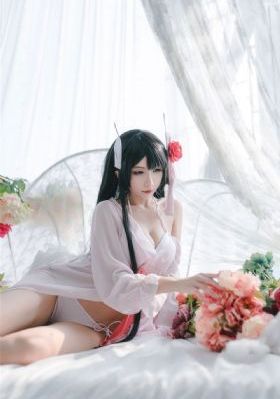 欧美35页视频在线观看_BD英语高清迅雷在线观看