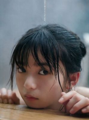 日韩成人黄色片_超清电影免费在线