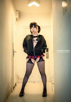 99riav在线精品国产亚洲_720电影全集观看