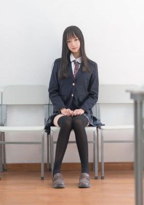 91精品久久久久久久久无码_影视大全在线观看