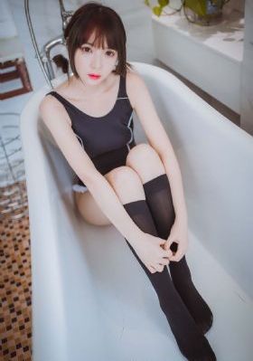 四虎精品国产精品亚洲精品_超清免费观看视频