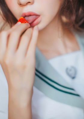 青青草久热精品视频在线观看_BD韩语高清视频播放