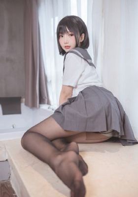 亚洲丝袜中文字幕_DVD国语在线观看