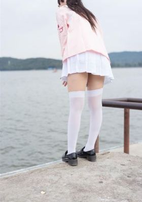 欧美大黄网站_影视大全免费在线观看播放