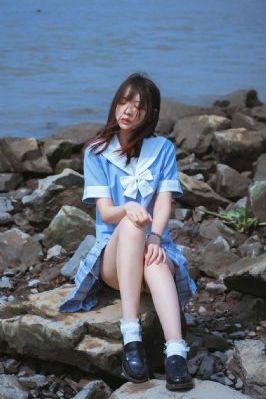 亚洲国产传媒99综合_全集电影手机在线观看