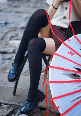 中文字幕日韩精品欧美激情乱_HD神马影院手机在线