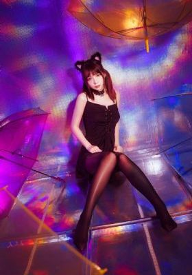 伊人av综合_BD韩语手机在线看