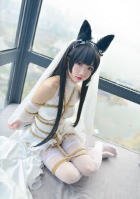 欧美日亚洲黄色网站在线观看_超清在线观看高清