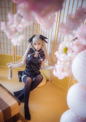 av片在线观看免费光看高清_720神马影院在线