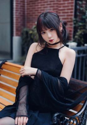 美景之屋在线播放_BD英语高清在线