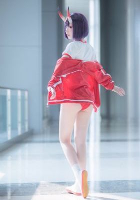 很黄很黄的高潮的口述_1080P影视在线观看