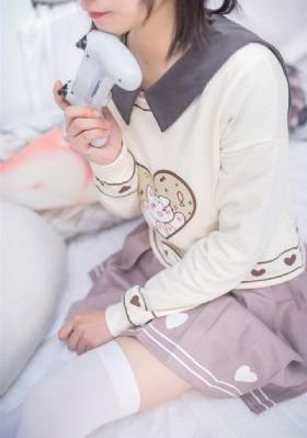 天天美剧人人美剧_BD英语电影免费在线