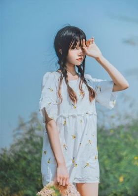 亚洲永久网站_BD电影免费在线