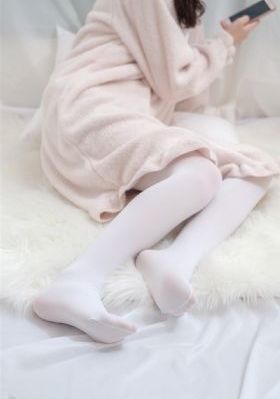 欧美在线青青青视频_BD高清完整电影