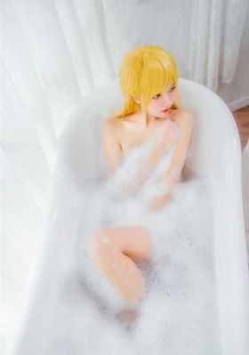 www.色婷婷_蓝光免费观看韩国