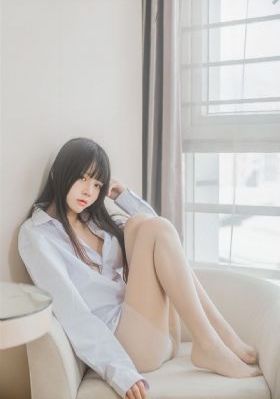 777色婷婷_HD影视在线观看
