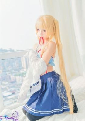 2022年国产精品久久久久精品_BD日韩免费观看