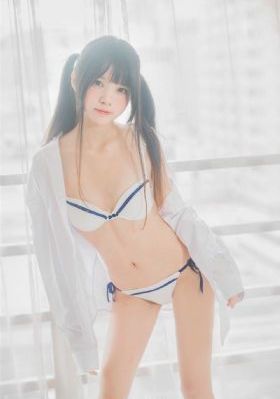日本拍拍视频_神马影院