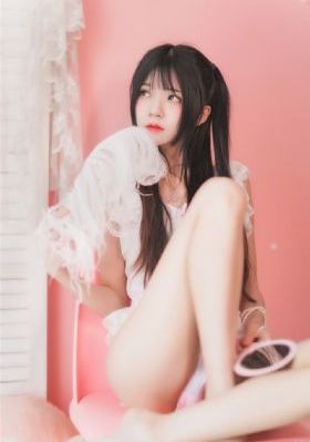 91久久国产露脸精品国产闺蜜_剧情片免费电视剧
