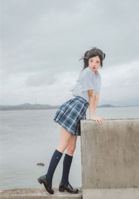 97在线视频_DVD全集在线观看