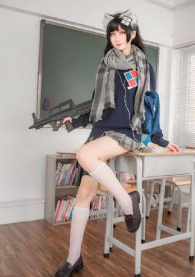 无码成人精品区一级毛片_BD电影全集观看
