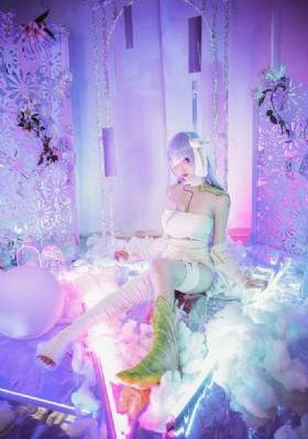 欧美雌雄双性人交xxxx_HD高清完整版